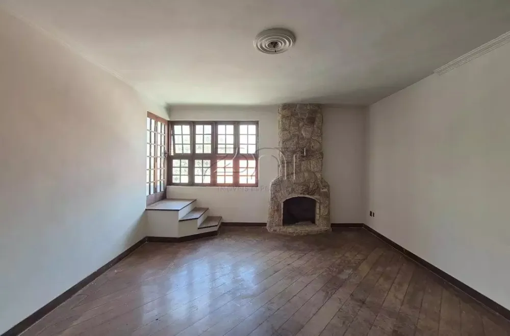 Casa, 5 quartos, 630 m² - Foto 10