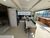 Cobertura, 4 quartos, 166 m² - Foto 8