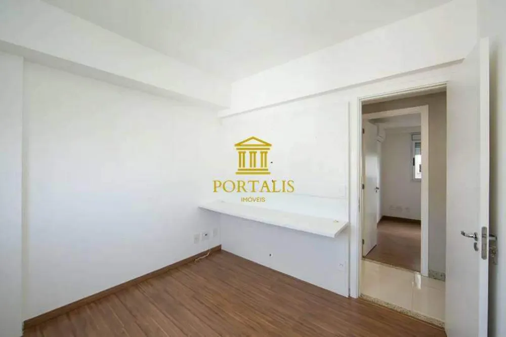 Apartamento, 3 quartos, 85 m² - Foto 12