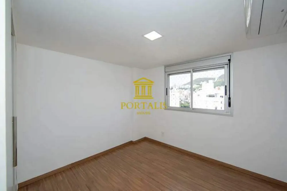 Apartamento, 3 quartos, 85 m² - Foto 5