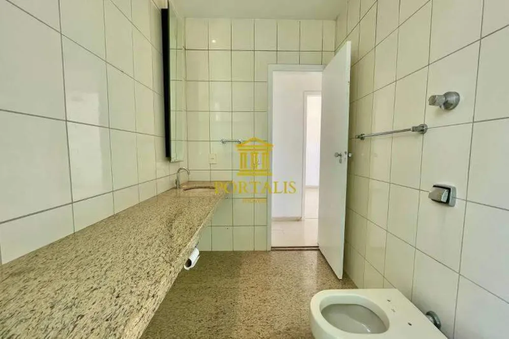 Apartamento, 3 quartos, 85 m² - Foto 16