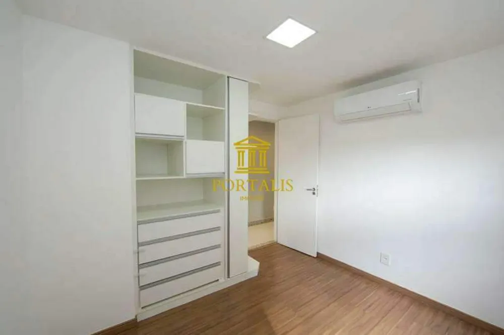 Apartamento, 3 quartos, 85 m² - Foto 10