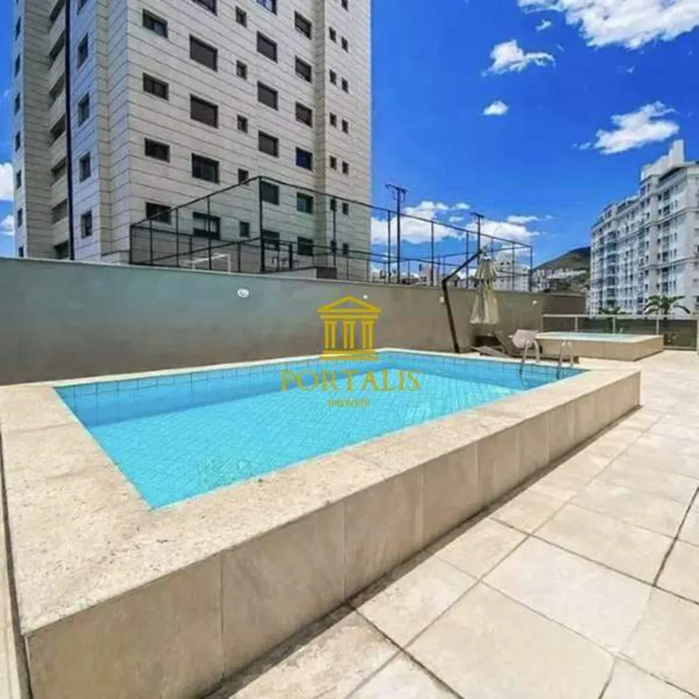Apartamento, 3 quartos, 85 m² - Foto 17