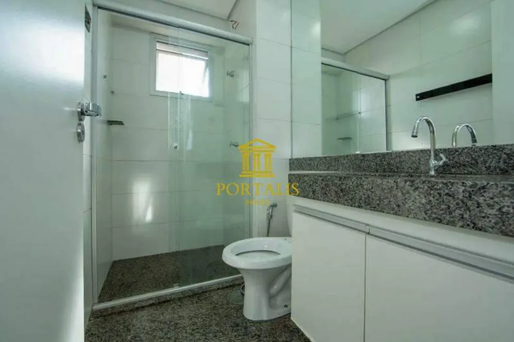Apartamento, 3 quartos, 85 m² - Foto 8