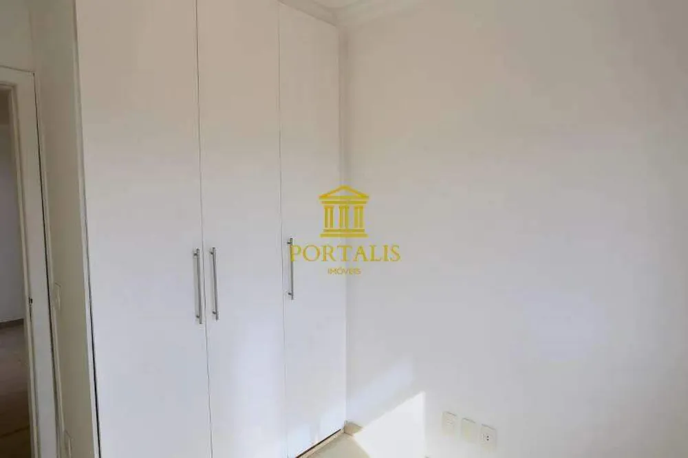Apartamento, 3 quartos, 85 m² - Foto 9