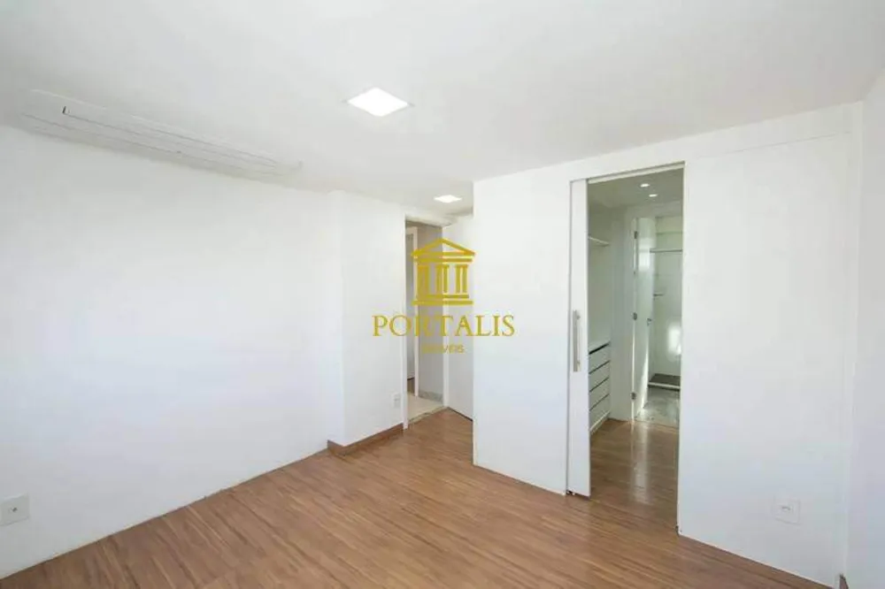 Apartamento, 3 quartos, 85 m² - Foto 6
