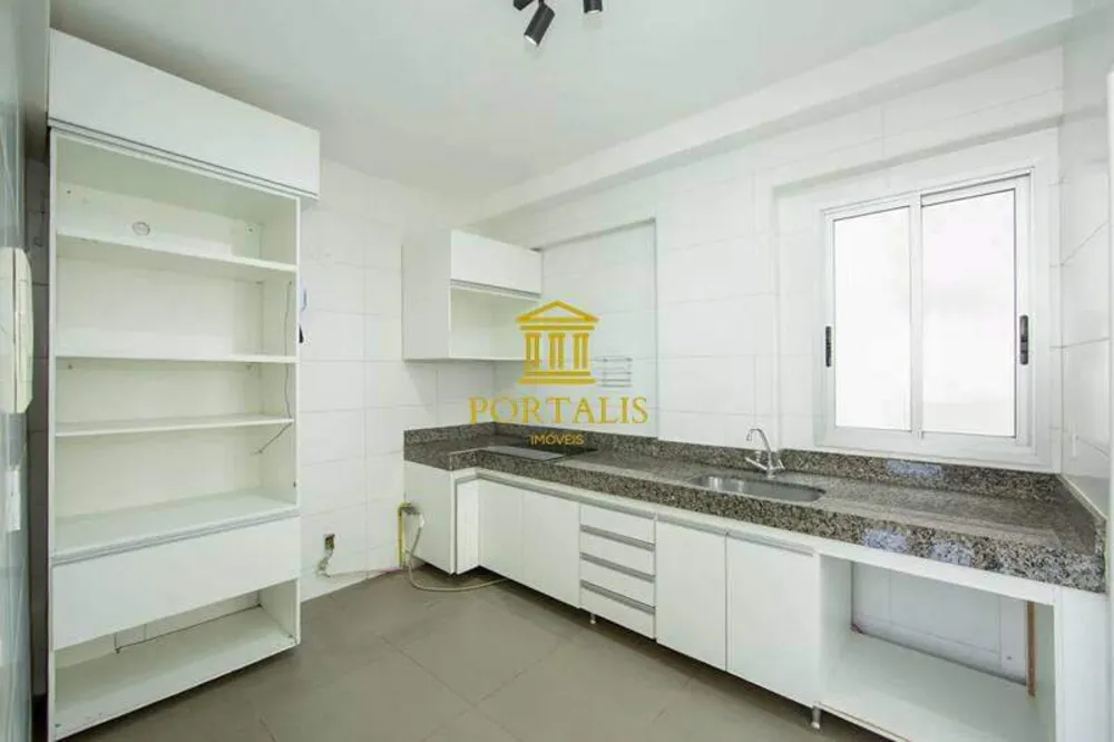 Apartamento, 3 quartos, 85 m² - Foto 14