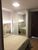 Sítio, 3 quartos, 1560 m² - Foto 4