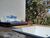 Sítio, 3 quartos, 1560 m² - Foto 2