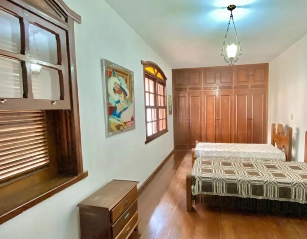 Casa, 5 quartos, 700 m² - Foto 11