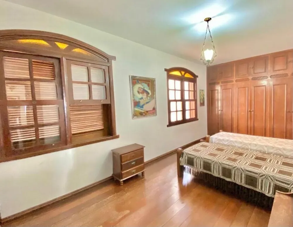 Casa, 5 quartos, 700 m² - Foto 10