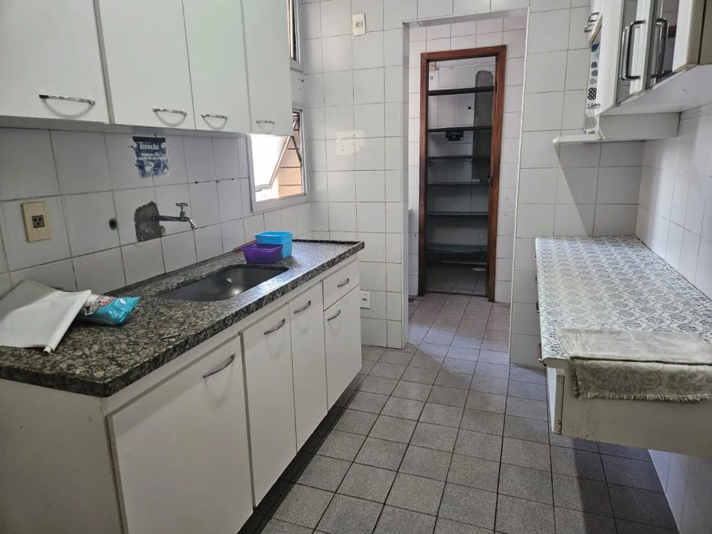 Apartamento, 3 quartos, 74 m² - Foto 9