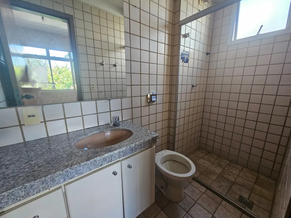 Apartamento, 3 quartos, 74 m² - Foto 8