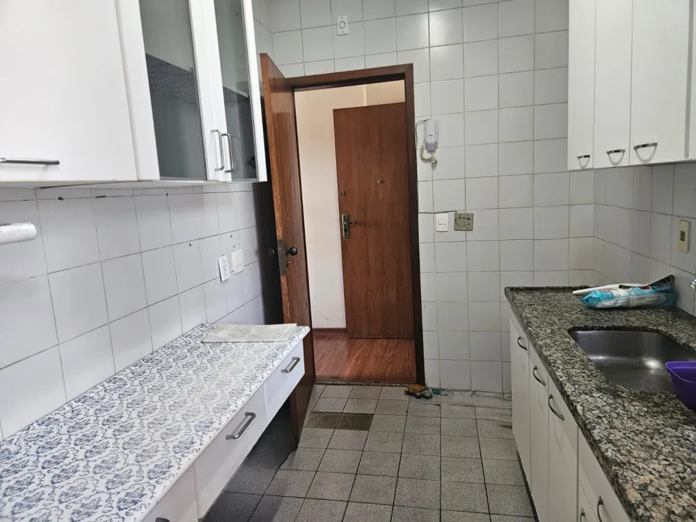 Apartamento, 3 quartos, 74 m² - Foto 10