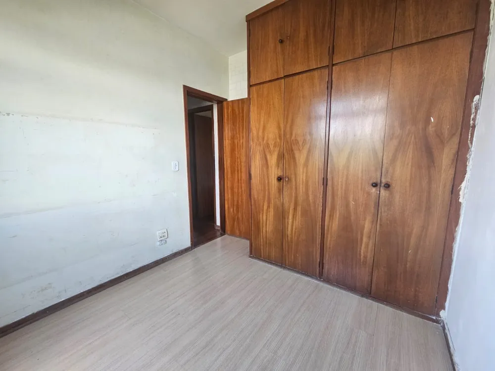 Apartamento, 3 quartos, 74 m² - Foto 4