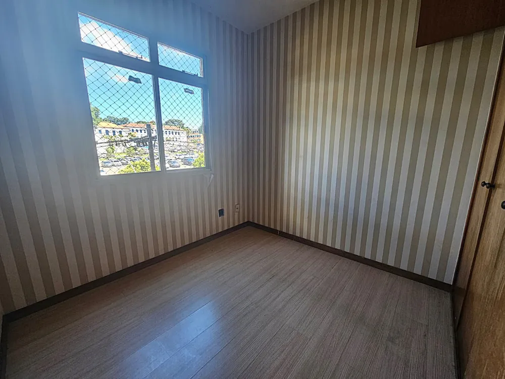 Apartamento, 3 quartos, 74 m² - Foto 5