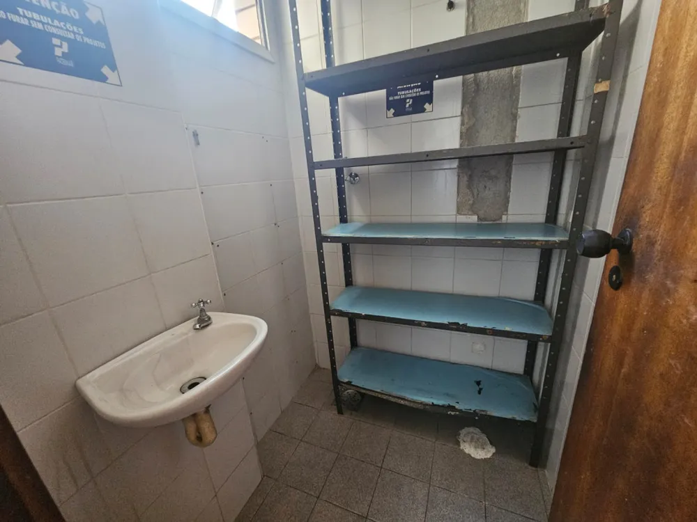 Apartamento, 3 quartos, 74 m² - Foto 11