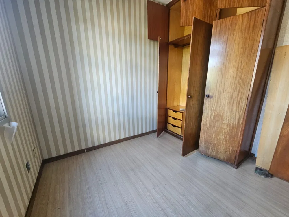 Apartamento, 3 quartos, 74 m² - Foto 7
