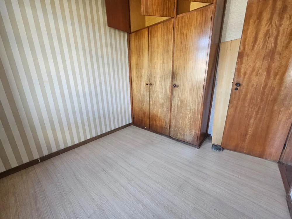 Apartamento, 3 quartos, 74 m² - Foto 6