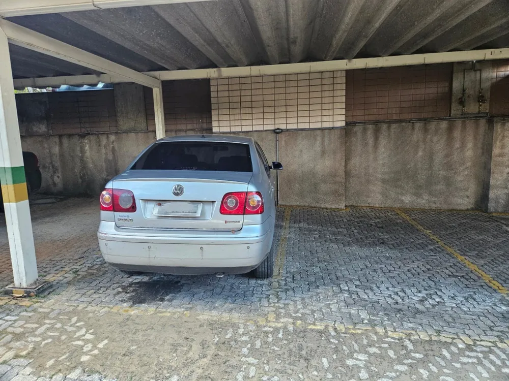 Apartamento, 3 quartos, 74 m² - Foto 12