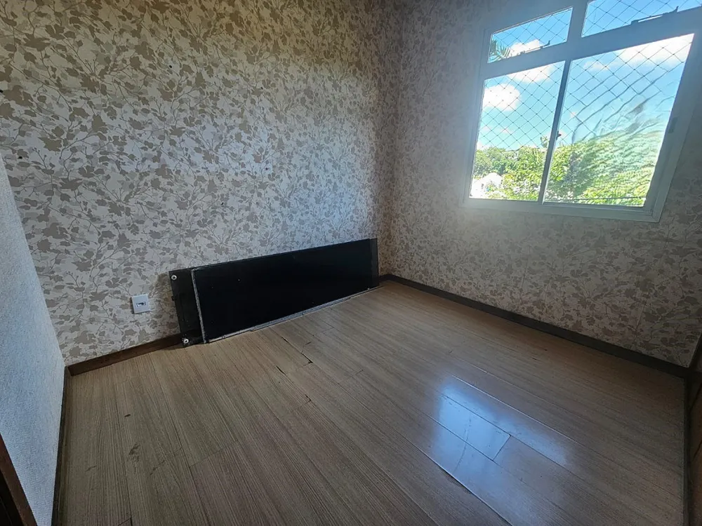 Apartamento, 3 quartos, 74 m² - Foto 3