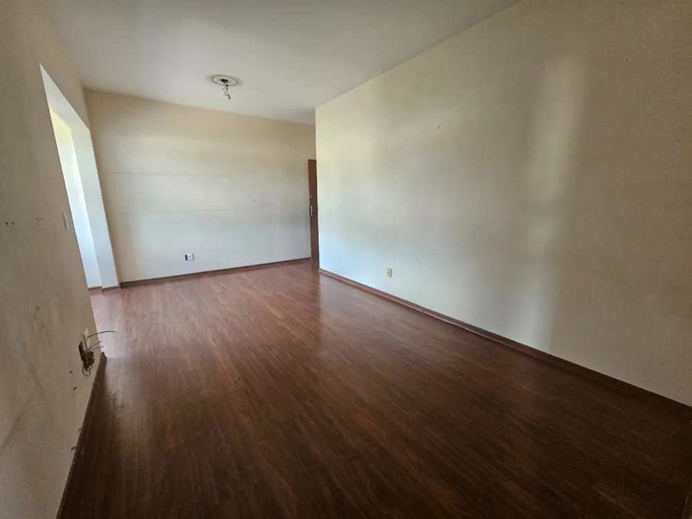 Apartamento, 3 quartos, 74 m² - Foto 2
