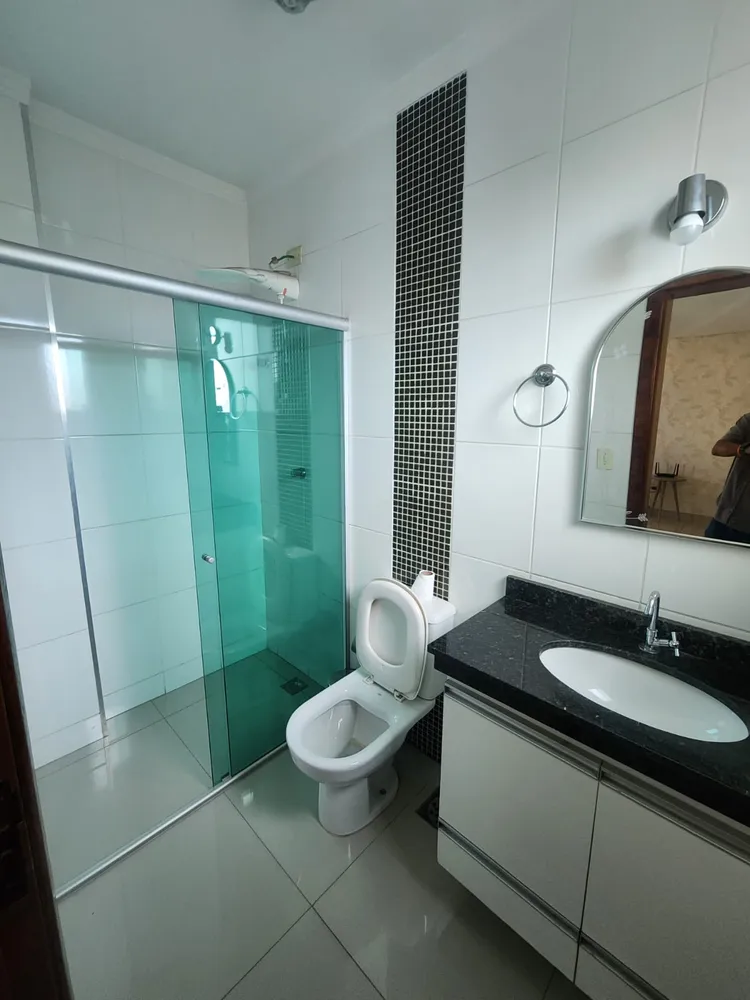 Cobertura, 3 quartos, 180 m² - Foto 6