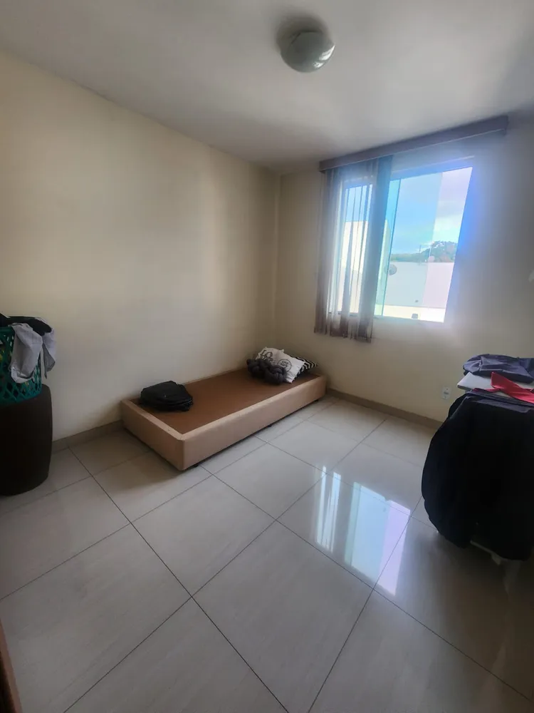 Cobertura, 3 quartos, 180 m² - Foto 5