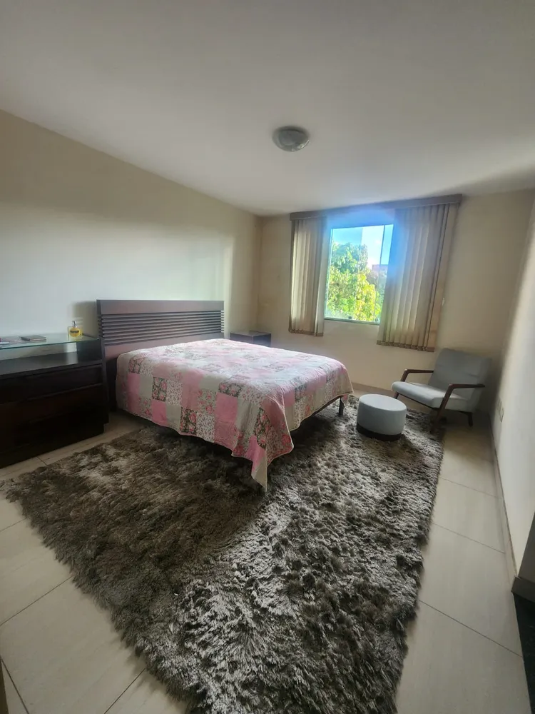 Cobertura, 3 quartos, 180 m² - Foto 3