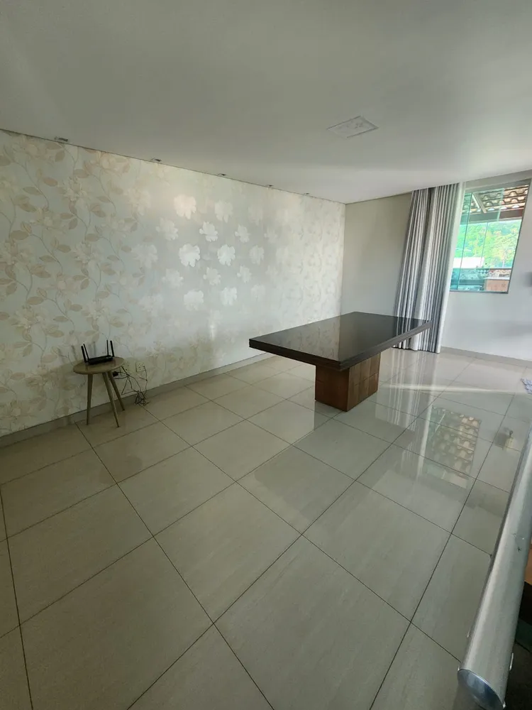 Cobertura, 3 quartos, 180 m² - Foto 8