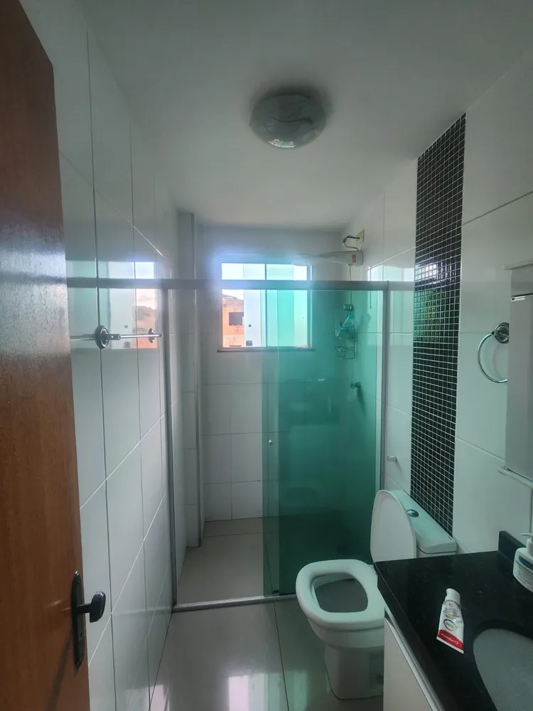 Cobertura, 3 quartos, 180 m² - Foto 12