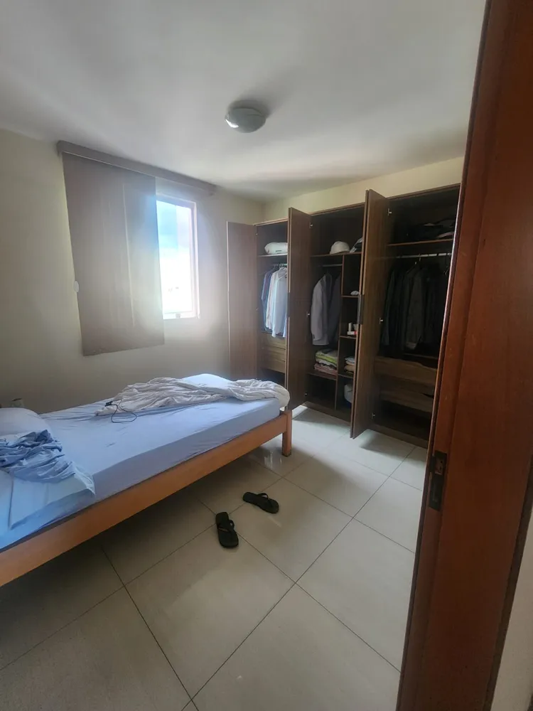 Cobertura, 3 quartos, 180 m² - Foto 4