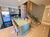 Cobertura, 3 quartos, 210 m² - Foto 1