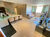 Cobertura, 3 quartos, 210 m² - Foto 3