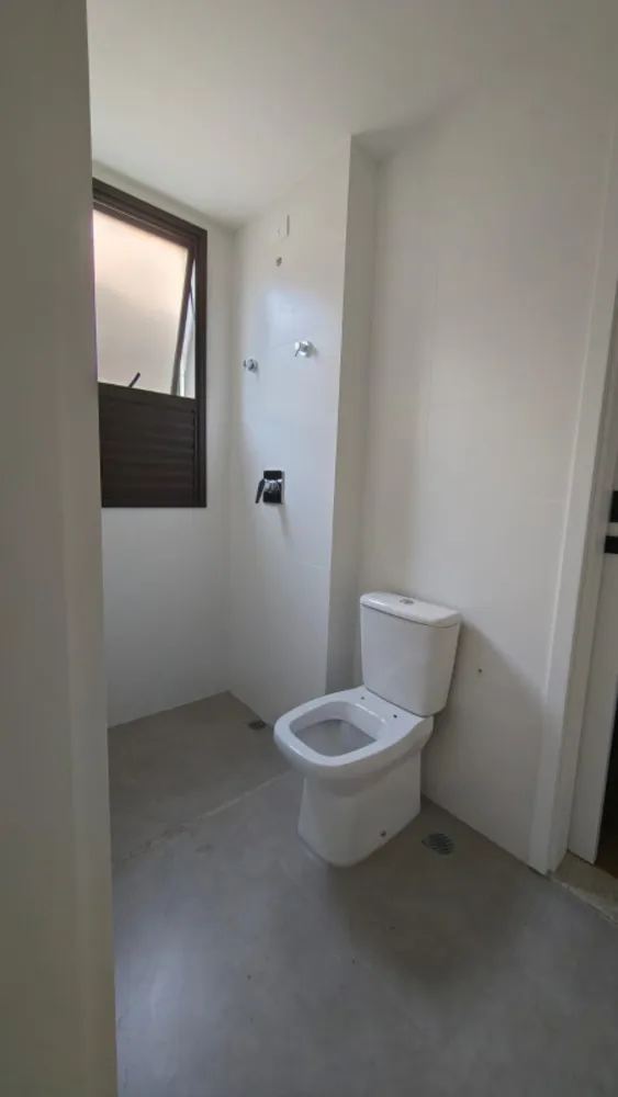 Apartamento, 2 quartos, 64 m² - Foto 2