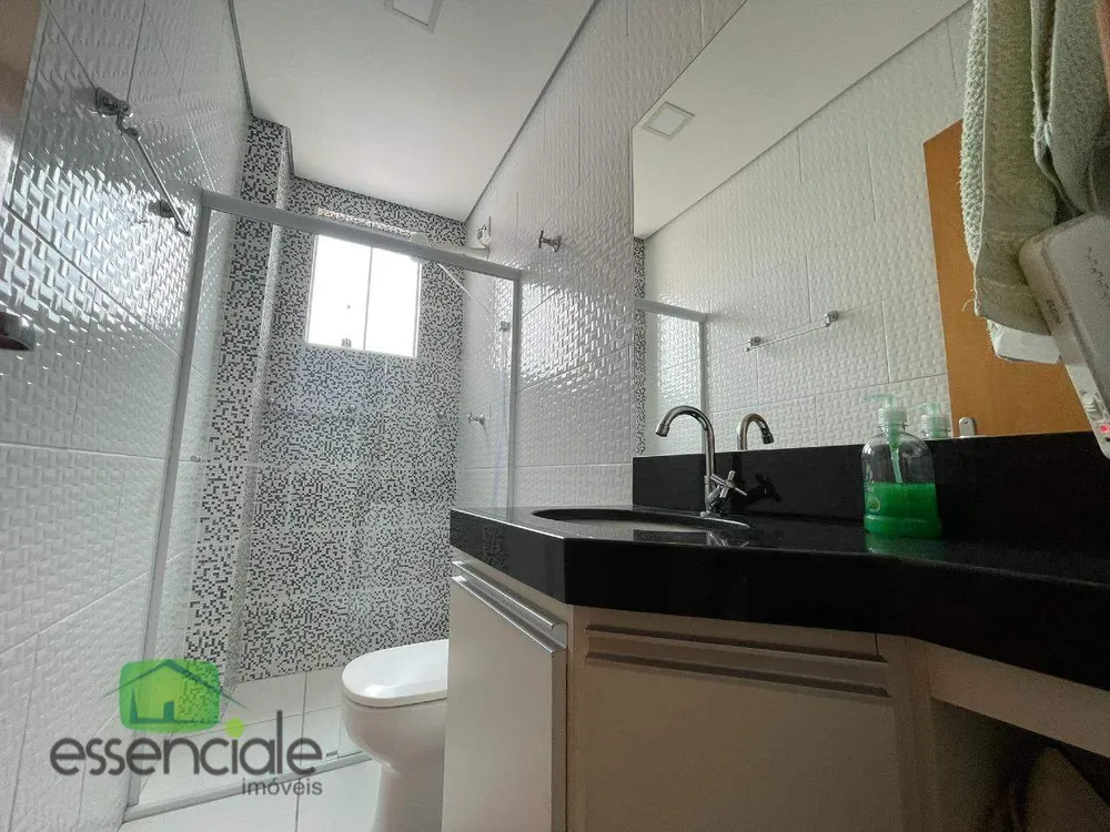 Apartamento, 2 quartos, 57 m² - Foto 15