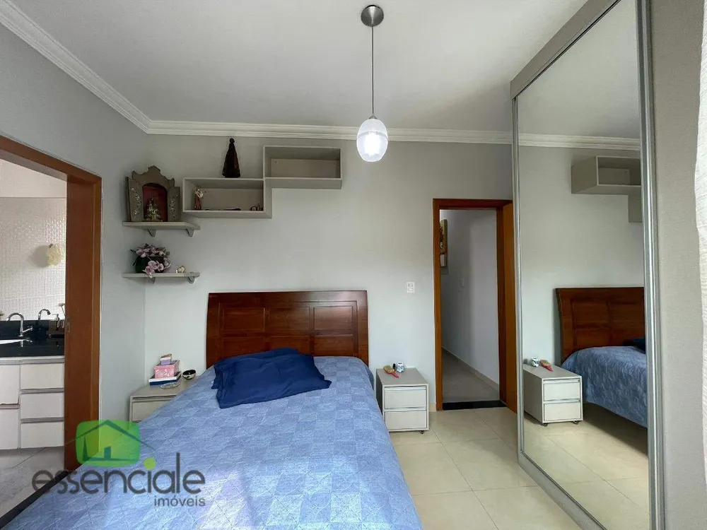 Apartamento, 2 quartos, 57 m² - Foto 12