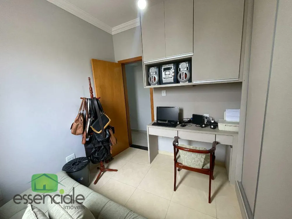 Apartamento, 2 quartos, 57 m² - Foto 10