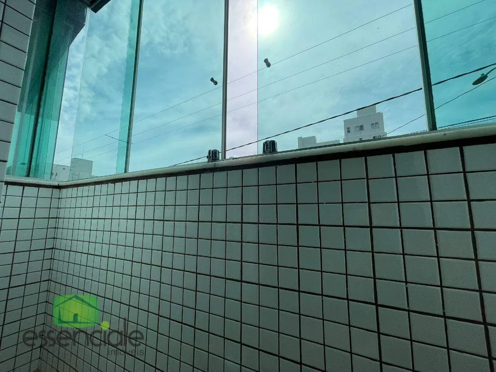 Apartamento, 2 quartos, 57 m² - Foto 13