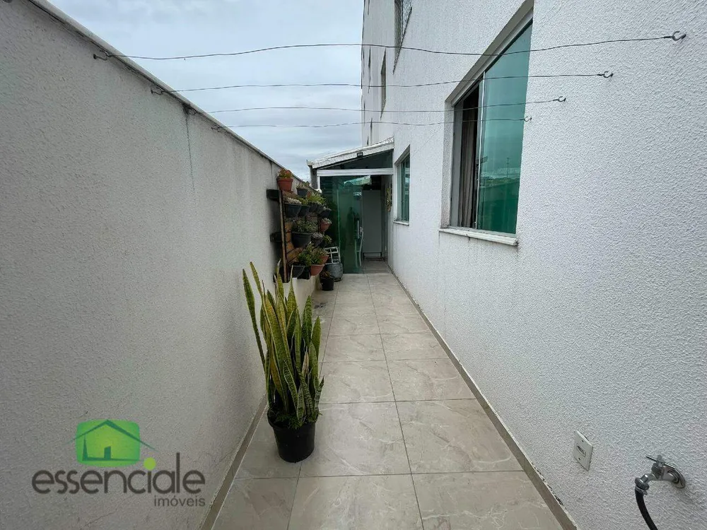 Apartamento, 2 quartos, 57 m² - Foto 18