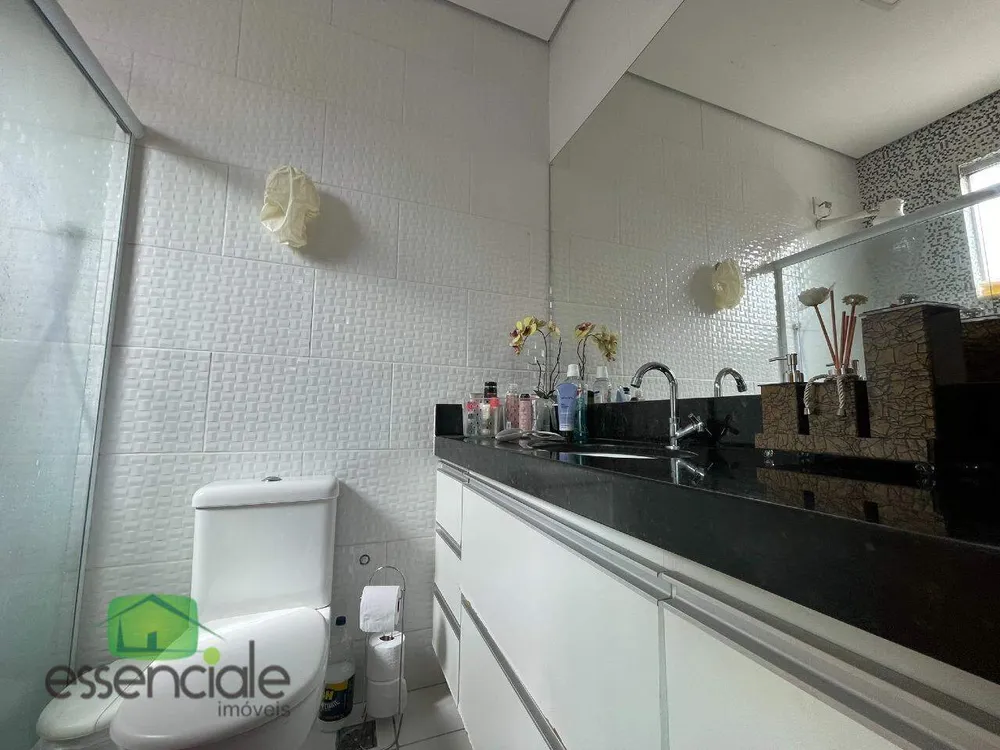 Apartamento, 2 quartos, 57 m² - Foto 21