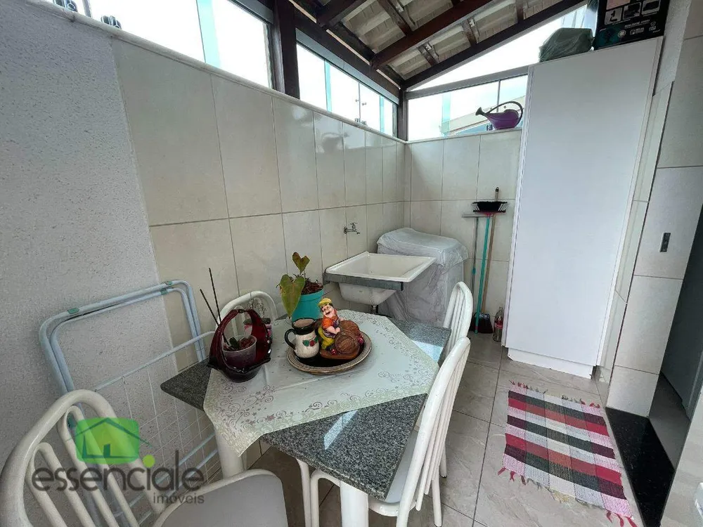 Apartamento, 2 quartos, 57 m² - Foto 14