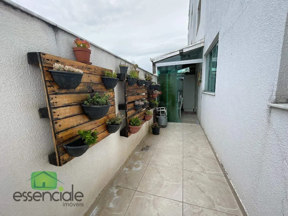 Apartamento, 2 quartos, 57 m² - Foto 16