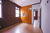 Cobertura, 4 quartos, 98 m² - Foto 1