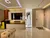 Apartamento, 2 quartos, 48 m² - Foto 3