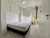 Apartamento, 2 quartos, 48 m² - Foto 5