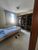 Cobertura, 3 quartos, 180 m² - Foto 2