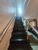 Cobertura, 3 quartos, 180 m² - Foto 4