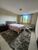 Cobertura, 3 quartos, 180 m² - Foto 1