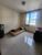 Cobertura, 3 quartos, 180 m² - Foto 3